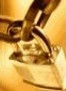 Foto Management Systems for Security end Ethics