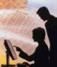 Foto Managerial Education