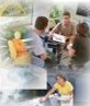 Foto Risk Planning
