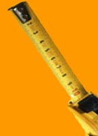 Foto Operative Instruments